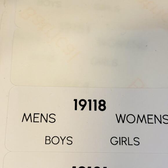 Mini Melissa Shoes Girls 8 White Mary Jane Beauty & Beast Mrs Potts Chip Flats - Picture 11 of 11